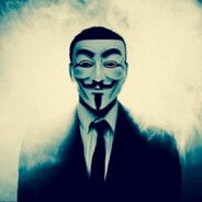 Avatar of КИРИЛЛ ЧУМАК