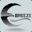 breeZe