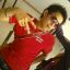 MrN1C3