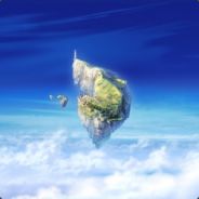 Yeapi - steam id 76561197960580177
