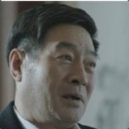 云想衣裳花想容