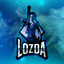 Lozda