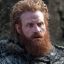 Tormund Giantsbane