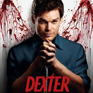 Dexter Morgan.skins.army