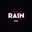 Rain_Huli