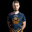 Kylaar
