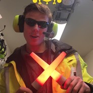 Arosped