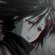 CH1P
