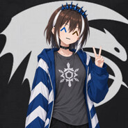 izumi webs avatar