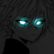 t0xc's avatar