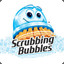 SkrubbingBubbles ®