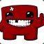 Meat Boy