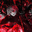 xcluted