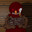 flirachalnessmisnighkar avatar