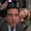 michaelgaryscott