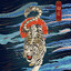 西方白虎
