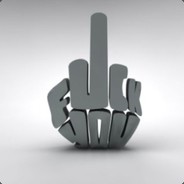 SH1NO_opliani pqvili