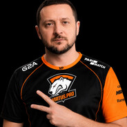 Player Avatar