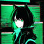 AuxSeran塞蘭