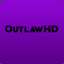 outlawhd13