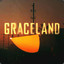 Graceland™