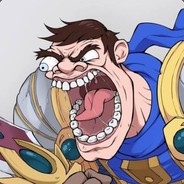 Juwdas - steam id 76561197968397993