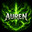 AureN