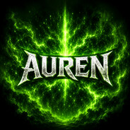 AureN