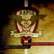Solo Bursuc(~_~) avatar