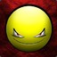 go__game_over
