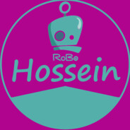 HosseinS