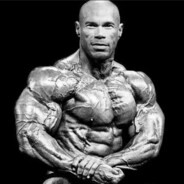 ๋ - steam id 76561199206010473