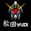 yudistation00