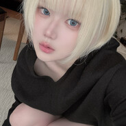 栗悟饭与龟波功