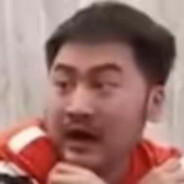 不是吧！不是吧！难道单押也算押？？