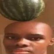 amadeuszwajcha44.skins.army