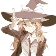 火力高强且喜欢星星的