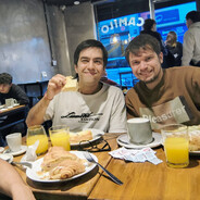 Mateze