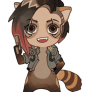 芝士雪豹香草冰淇淋