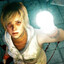 Steam avatar