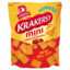 Kr@KerS