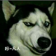 破游戏毁我青春