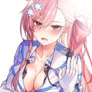 内格芙 Negefu Unofficial