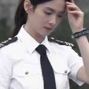 xiaoyuzhouhh