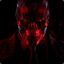 BlackMask hellcase.com