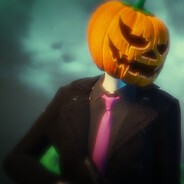 👻🎃 Jonatan 🎃👻 avatar