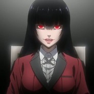 Джабами Юмеко