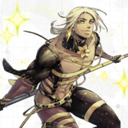 我是巴普洛夫的狗