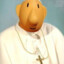 PapajPolak2137