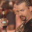Kenny  Powers's avatar
